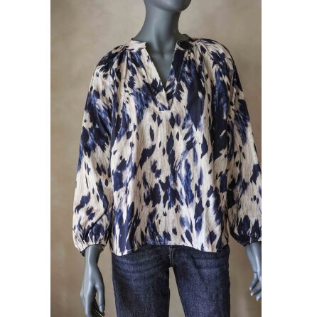 Rita Blus Bl�