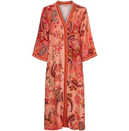Stefania Dress Oiginale