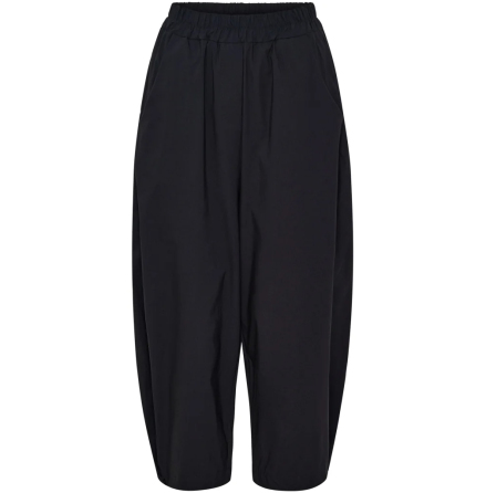 Lucavelle Pants Black