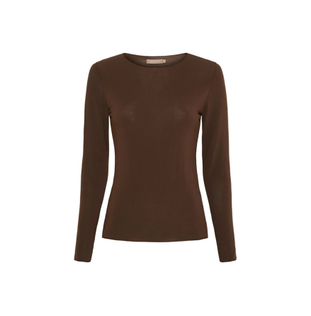 Leonora T-shirt Moro