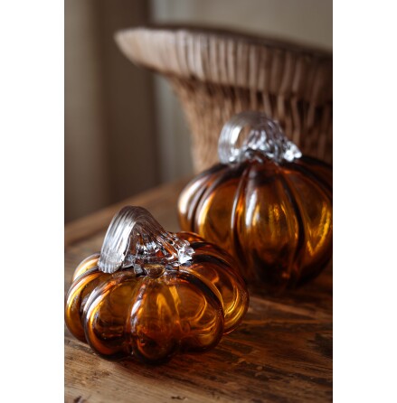 Pumpa B�rnsten Liten