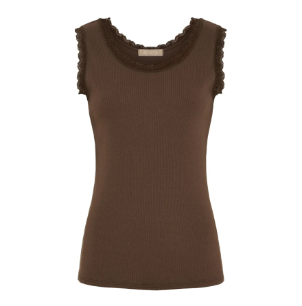 Angeline Top Moro