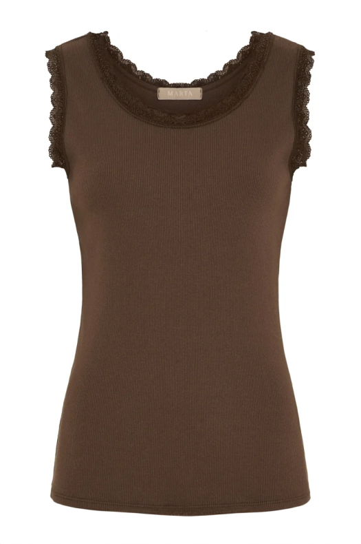 Angeline Top Moro