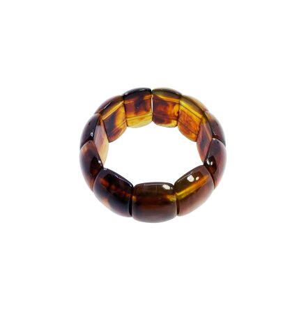 Sola Bracelet Brown
