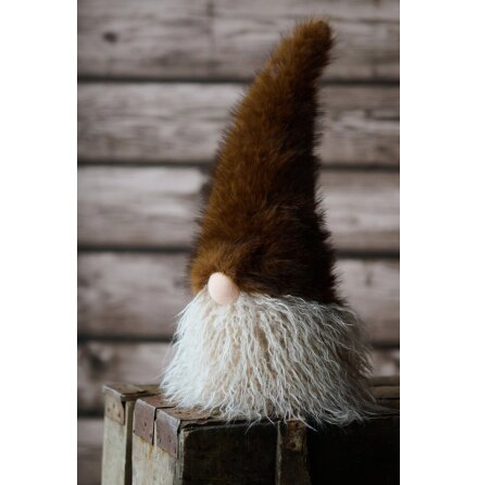 Sven Tomte Stor