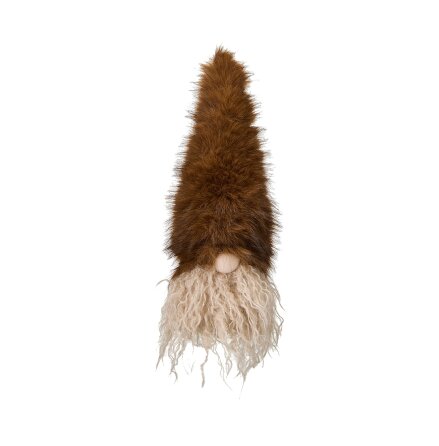 Sven Tomte Liten