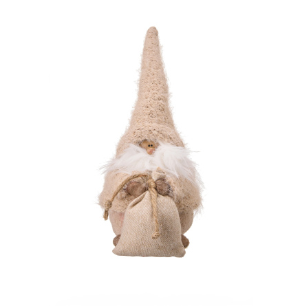 Eskil Tomte Liten