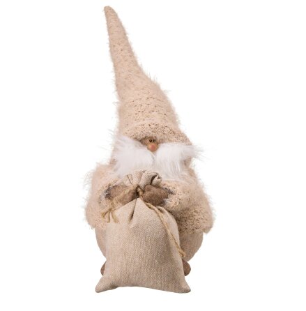 Eskil Tomte Stor