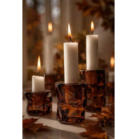 Rea | Majas Ljuh�llare Flow Hazel 3/set