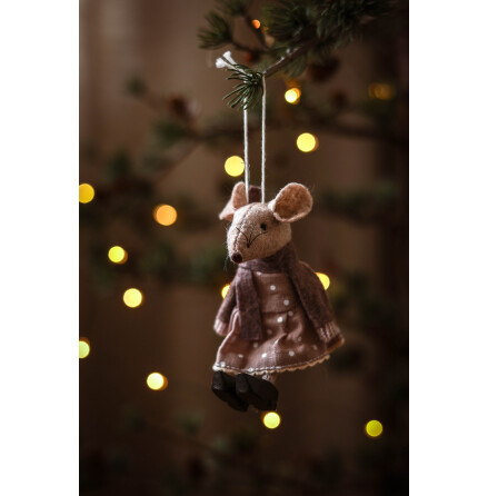 H�ngande julmus Evy