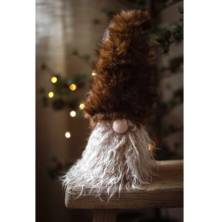 Sven Tomte Stor